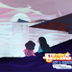 Illustration for article titled A Look Inside the Art Behind the Earliest Days of iSteven Universe/i